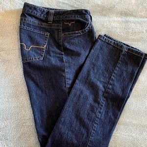 Kimes Ranch Betty Jeans